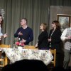 2009 commedia sforzatica (9)